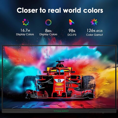 شاشة ألعاب 27 بوصة 360 هرتز 1440 بكسل، لوحة QD-OLED من الجيل الثالث، 0.03 مللي ثانية GTG True 10 بت، HDR400 109% DCI-P3 147% sRGB، مكبرات صوت * 2 ارتفاع محوري قابل للإمالة من النوع C HDMI 2.1، DP1.4، G27T8T in Saudi Arabia