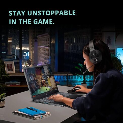 Acer Nitro V 15 15.6 "FHD IPS 144Hz Gaming Captop ، Intel I9-13900H ، 32GB DDR5 ، 1TB SSD ، Geforce RTX 4060 8GB GDDR6 ، لوحة مفاتيح خلفية ، Wi-Fi 6 ، ورب 11 Pro ، Black ، 256Gb Docking Set Set Set in Kuwait