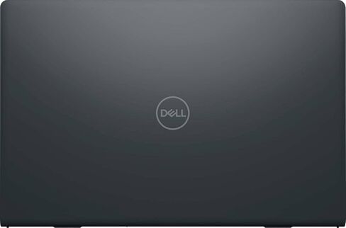 Dell Inspiron 15 Computer Computer ، Office 2024 Lifetime Office & Win 11 Pro ، 15.6 "عرض FHD ، Intel 10-Core I5-1235U ، RAM 16GB ، 512GB SSD ، Intel UHD Graphics ، قارئ بطاقة SD ، HDMI in Kuwait