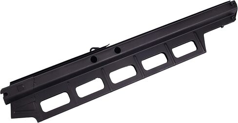 NR2183 Steel Magazine Framing Nailer Replacement Parts for Nail Gun NR2183/NR83A2 in Saudi Arabia