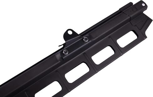 NR2183 Steel Magazine Framing Nailer Replacement Parts for Nail Gun NR2183/NR83A2 in Saudi Arabia