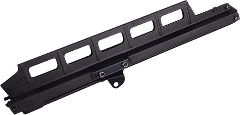 NR2183 Steel Magazine Framing Nailer Replacement Parts for Nail Gun NR2183/NR83A2 in Saudi Arabia