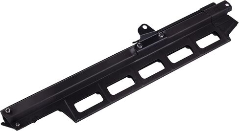 NR2183 Steel Magazine Framing Nailer Replacement Parts for Nail Gun NR2183/NR83A2 in Saudi Arabia
