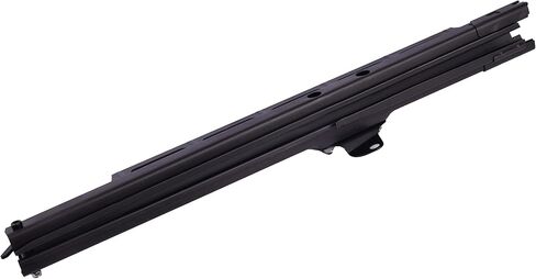 NR2183 Steel Magazine Framing Nailer Replacement Parts for Nail Gun NR2183/NR83A2 in Saudi Arabia