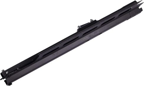 NR2183 Steel Magazine Framing Nailer Replacement Parts for Nail Gun NR2183/NR83A2 in Saudi Arabia