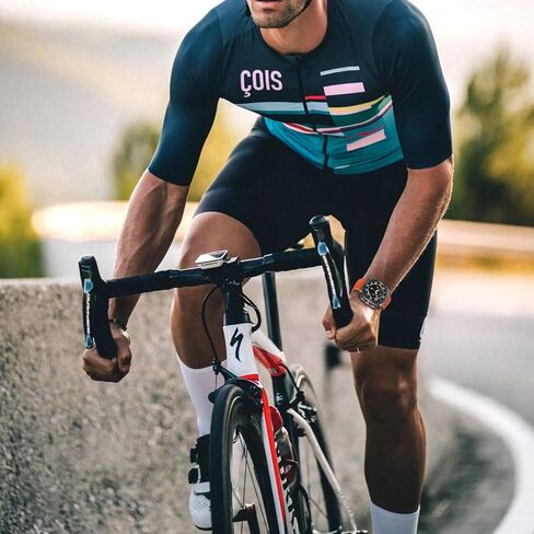 Marine Silicone Band for Samsung Galaxy Watch Ultra Bands 47mm Men/Women,No Gap Waterproof Soft Sport Strap Compatible with Samsung Watch Ultra Band for Men/Women Breathable Replacement Correa Reloj in Kuwait