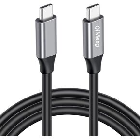 15.6-inch Portable Laptop Monitor, FHD 1920 * 1080 Resolution, Equipped with USB Type-C and HDMI interfaces, Supports HDR, with Smart Cover, Built-in Speakers (Size & Style, Size & Style) in Kuwait