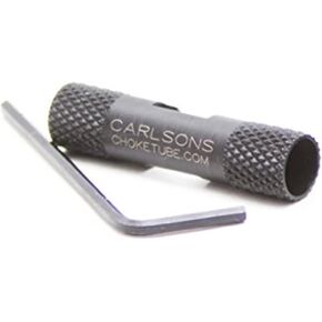 Carlson's Choke TubesChoke Tube