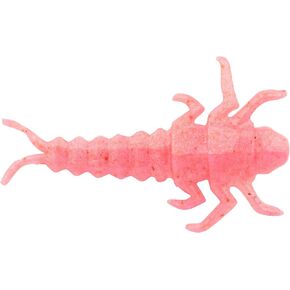 Berkley Gulp! Alive! Stonefly Fishing Soft Bait