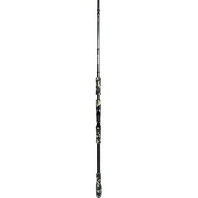 Savage Gear Squad يلقي قضيب Swimbait