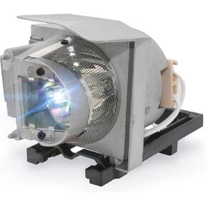 1020991 // UNIFI70 Premium Quality Projector Lamp Bulb مع مساكن للوحة الذكية UNIFI70 UNIFI70W UF70W UF70W LIETRAISE 60WI2 SLR60WI2 SLR60WI2-SMP SB600I6