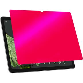 Privacy Matte Anti blue Light Screen Protector for Google Pixel Tablet 10.95 inch 2023 Anti-Glare Anti-Spy Soft Film Colorful