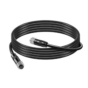 استبدال YMT لـ Humminbird 720073-2 ككابل EC 10E Ethernet (مثل EC 10e 10eeet)