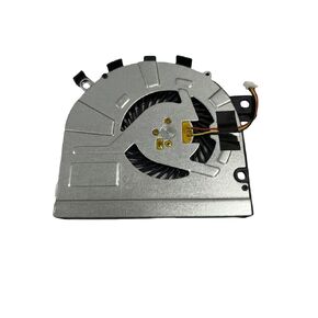 New Laptop CPU Cooling Fan for Toshiba Satellite E45T E45t-A4200 E45T-A4300 E45T-A M40T M50-A M40T-AT02S U40T Series P/N DC28000DTA0 AB07505HX060300 Fan