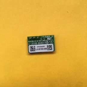 LSI L5-25188-04 LSI00290 MEGARAID CACHECADE PRO 2.0