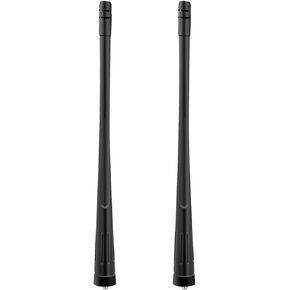 الهوائي الأصلي لـ MT8S ، 2Pack