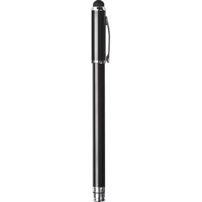 TARGUS 2-in-1 Stylus - AMM02TBUS