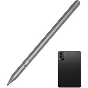 Tab Pen Plus for Lenovo Tab Pen Pro Compatible for Lenovo Yoga Tab Plus,Idea Tab Pro/Tab P12 2025, Legion Y700 (2025)/Legion Tab 8.8 Gen 3