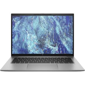 HP ZBook Firefly G11 14" Touchscreen Mobile Workstation - WUXGA - Intel Core Ultra 7 155H - 16 GB - 512 GB SSD - English Keyboard