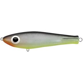 Paul Brown's Paul Brown Or Original 4 ' 5 8 Oz