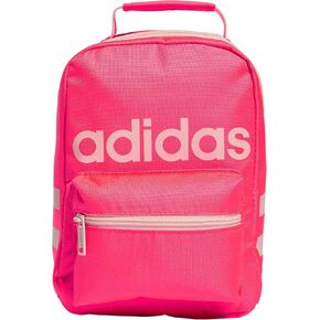adidas Unisex-Adult Santiago 2 Insulated Lunch Bag