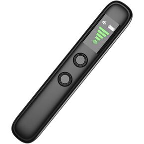 Hidden Camera detectors,Device Detector,Portable,Intelligent Infrared Detector,for Hotels, Office, Home, Protect Your Privacy in All aspects