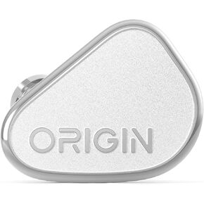 TANCHJIM Origin Dynamic Flagship HiFi IEM Headphones in-Ear Musical Instruments Popular Vocals Earphones