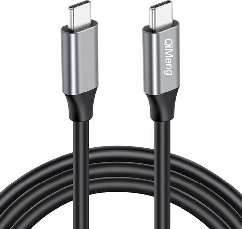 يدعم شاشة الكمبيوتر المحمول المحمولة المحمولة بحجم 15.6 بوصة ، FHD 1920 * 1080 ، مزودة بواجهات USB Type-C و HDMI ، HDR ، مع غطاء ذكي ، مكبرات صوت مدمجة (الحجم والأناقة ، الحجم والأناقة) in Kuwait