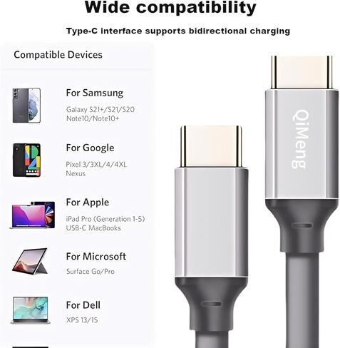 يدعم شاشة الكمبيوتر المحمول المحمولة المحمولة بحجم 15.6 بوصة ، FHD 1920 * 1080 ، مزودة بواجهات USB Type-C و HDMI ، HDR ، مع غطاء ذكي ، مكبرات صوت مدمجة (الحجم والأناقة ، الحجم والأناقة) in Kuwait