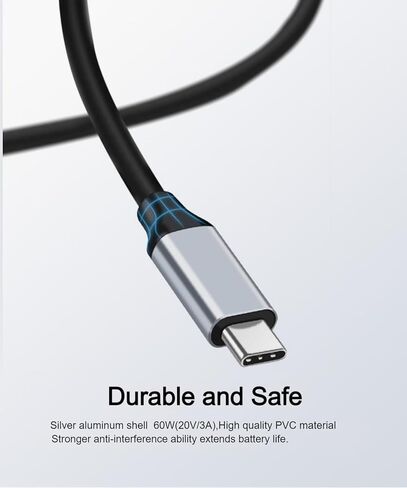 يدعم شاشة الكمبيوتر المحمول المحمولة المحمولة بحجم 15.6 بوصة ، FHD 1920 * 1080 ، مزودة بواجهات USB Type-C و HDMI ، HDR ، مع غطاء ذكي ، مكبرات صوت مدمجة (الحجم والأناقة ، الحجم والأناقة) in Kuwait