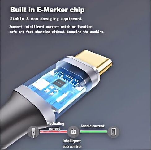 يدعم شاشة الكمبيوتر المحمول المحمولة المحمولة بحجم 15.6 بوصة ، FHD 1920 * 1080 ، مزودة بواجهات USB Type-C و HDMI ، HDR ، مع غطاء ذكي ، مكبرات صوت مدمجة (الحجم والأناقة ، الحجم والأناقة) in Kuwait