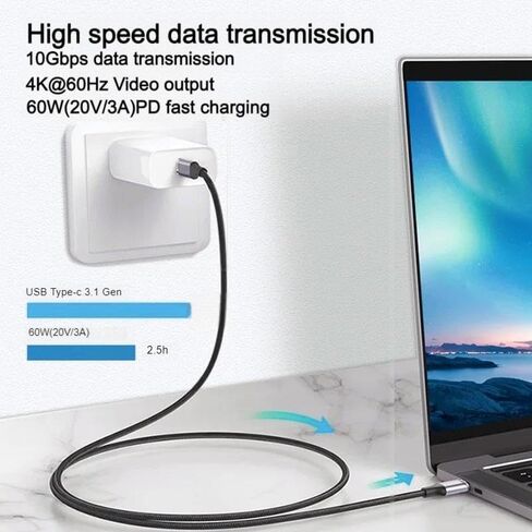 يدعم شاشة الكمبيوتر المحمول المحمولة المحمولة بحجم 15.6 بوصة ، FHD 1920 * 1080 ، مزودة بواجهات USB Type-C و HDMI ، HDR ، مع غطاء ذكي ، مكبرات صوت مدمجة (الحجم والأناقة ، الحجم والأناقة) in Kuwait