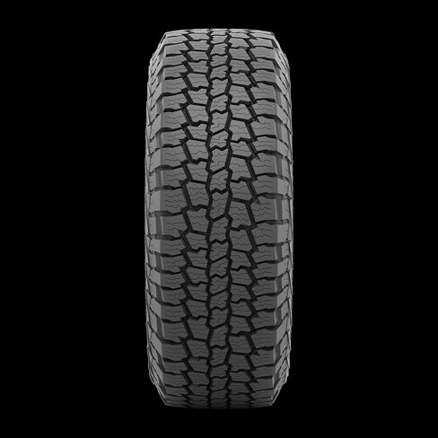 Kelly Safari Mt All-Season 35X12.50R15LT C 113 Q Tire in Kuwait