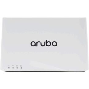 HP Aruba AP-203R Unified Remote AP JY714A