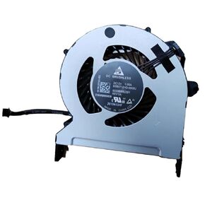 Gpu Cooling Fan for HP Z2 Mini G5 L97191-001