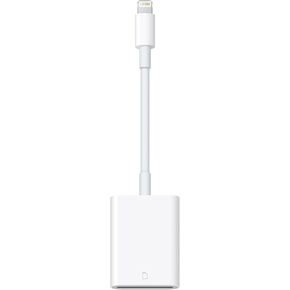 USB C Hub 4 Ports, USB C to USB Hub with 4 USB 3.0, USB C Splitter for Laptop, MacBook Pro, iMac, iPad Pro, Chromebook, Dell XPS, iPhone 15/15 Pro, Galaxy S23, and More LB02