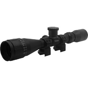 BSARifle Scope