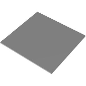 Alphacool Apex Pad Thermal Pad Soft 16w/Mk 100x100x1.5mm (13493)