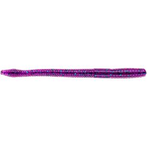 NetBait T-Mac Worm
