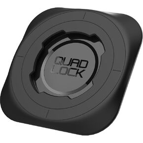 Quad Lock MAG Universal Adaptor For phone