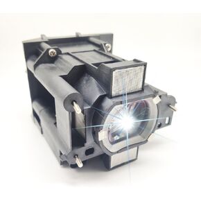 SAIO DT01471 Replacement Projector Lamp for Hitachi CP-WX8265 CP-X8170 CP-WU8460 CP-WU8461 CP-X8170