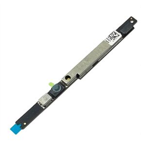 Zahara BLUSTION CAMERA CORCAM BOARDING / MODULE PORCY لـ Dell XPS 15 9570 / Precision 5530 0VGCNH VGCNH
