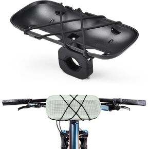 Bose SoundLink Flex 1/SoundLink Flex 2 Speaker Universal Bicycle and Motorcycle Mount - The Ideal Cycling Companion