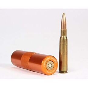 Lyman, Single Caliber Ammo Checker.224 Valkryie Caliber: .224 Valkryie 7833030