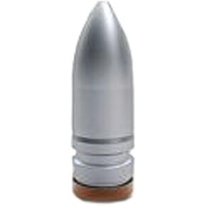 Lee Precision C312-155-2R Double Cavity Mold