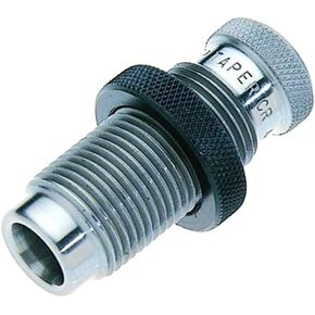 REDDING RELOADING Taper Crimp Die - Durable Gunsmithing Handloading Reloading Tool for Handgun Cartridges, 45 ACP