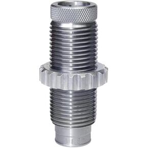 LEE PRECISION 91228: Custom Factory Crimp Die 6.5-284 Norma