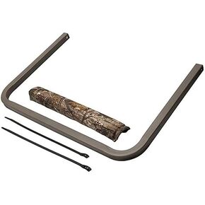 مسند مسدس قابل للتعديل من ساميت، اختر المقاس in Kuwait