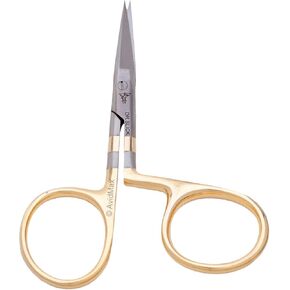 Dr. Slick Twisted Loop Scissors