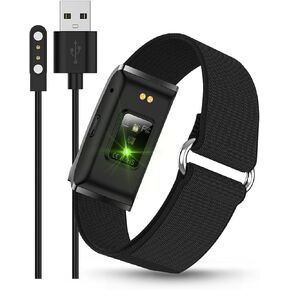 EGQINR Smart Bracelet